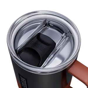 Water Bottle Camelbak Thrive image-2