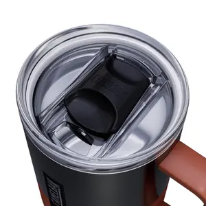 Water Bottle Camelbak Thrive image-3
