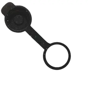 Bottle Cap Camelbak Podium image-0