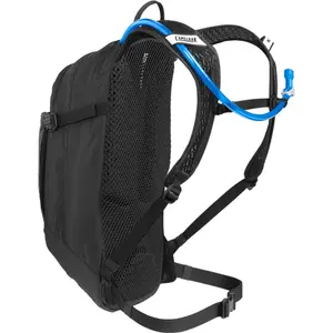 Hydration vest Camelbak Mule image-1