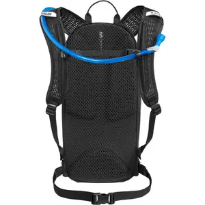 Hydration vest Camelbak Mule image-2