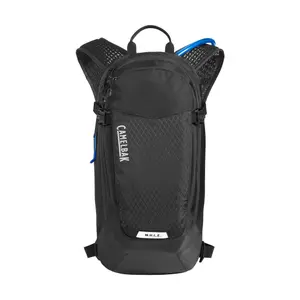 Hydration vest Camelbak Mule image-3