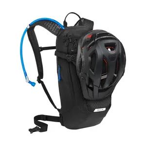 Hydration vest Camelbak Mule image-4
