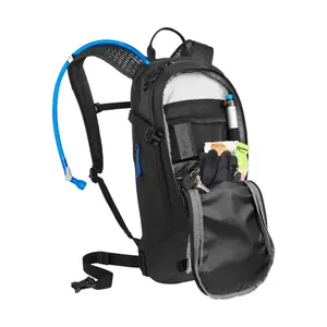 Hydration vest Camelbak Mule image-5