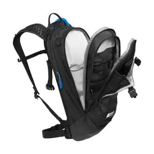 Hydration vest Camelbak Mule image-6