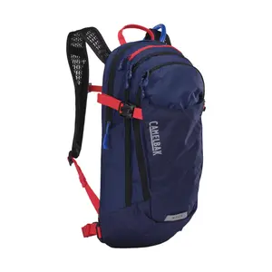 Hydration vest Camelbak Mule