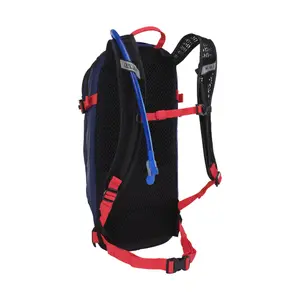 Hydration vest Camelbak Mule image-1