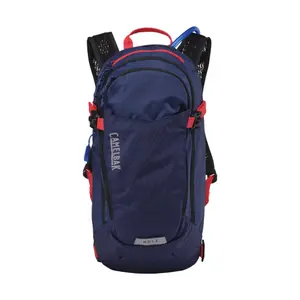 Hydration vest Camelbak Mule image-2