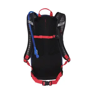 Hydration vest Camelbak Mule image-3