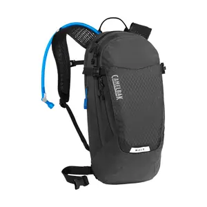 Hydration vest for women Camelbak Mule