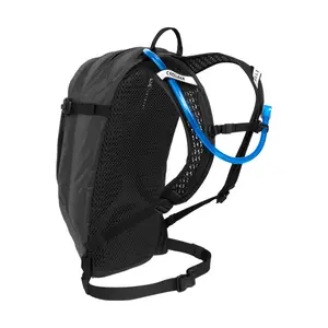 Hydration vest for women Camelbak Mule image-1