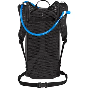 Hydration vest for women Camelbak Mule image-2
