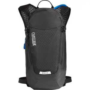 Hydration vest for women Camelbak Mule image-3