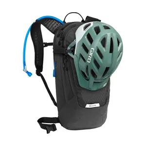 Hydration vest for women Camelbak Mule image-4