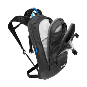 Hydration vest for women Camelbak Mule image-5