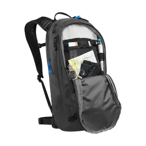 Hydration vest for women Camelbak Mule image-6