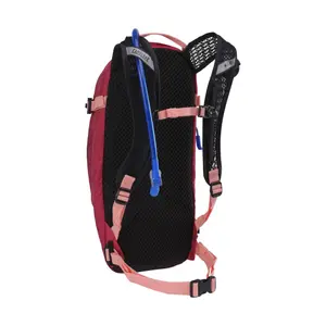 Hydration vest for women Camelbak Mule image-1