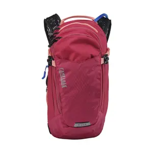 Hydration vest for women Camelbak Mule image-2