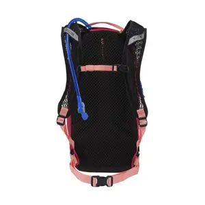 Hydration vest for women Camelbak Mule image-3