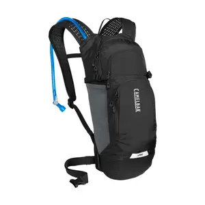 Hydration vest Camelbak Lobo