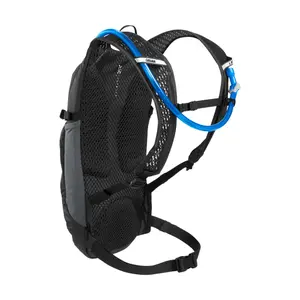 Hydration vest Camelbak Lobo image-1