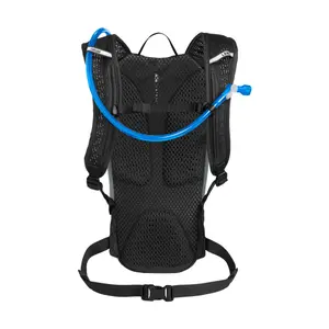 Hydration vest Camelbak Lobo image-2