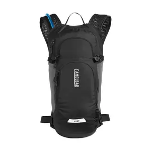 Hydration vest Camelbak Lobo image-3
