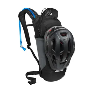 Hydration vest Camelbak Lobo image-4