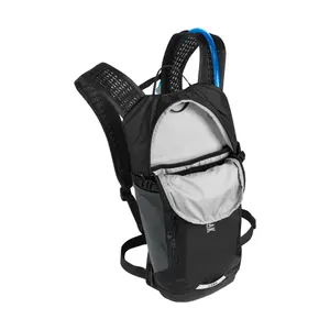 Hydration vest Camelbak Lobo image-5