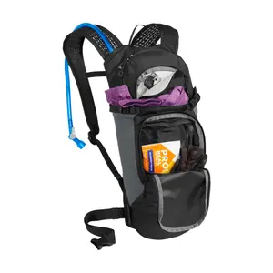 Hydration vest Camelbak Lobo image-6