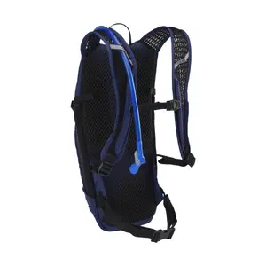 Hydration vest Camelbak Lobo image-1