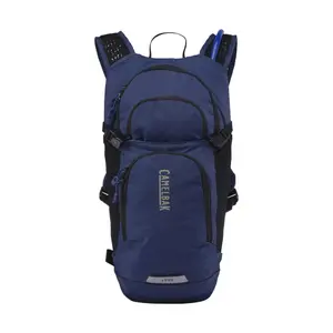 Hydration vest Camelbak Lobo image-2