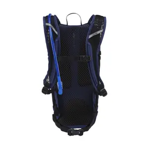 Hydration vest Camelbak Lobo image-3