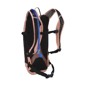 Hydration vest for women Camelbak Lobo image-1