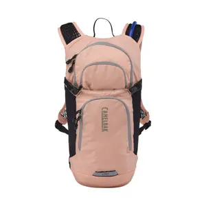 Hydration vest for women Camelbak Lobo image-2