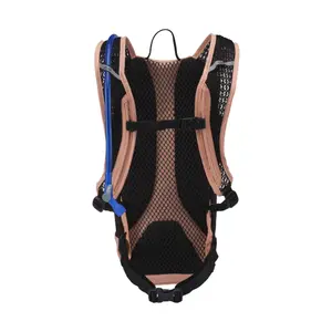 Hydration vest for women Camelbak Lobo image-3