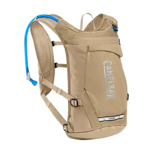 Trinkweste Camelbak