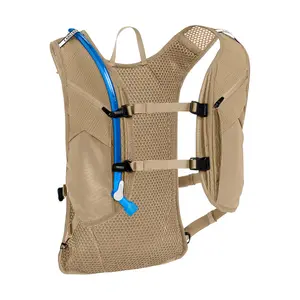 Trinkweste Camelbak image-1