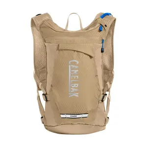 Trinkweste Camelbak image-2