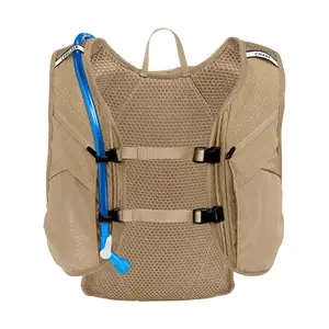 Trinkweste Camelbak image-3