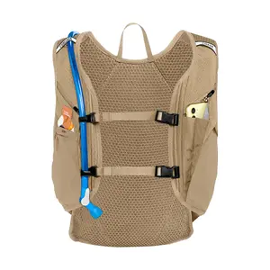 Trinkweste Camelbak image-4