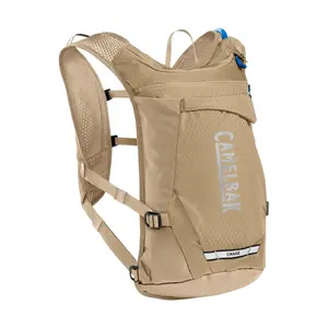 Trinkweste Camelbak image-5