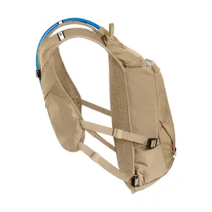 Trinkweste Camelbak image-6