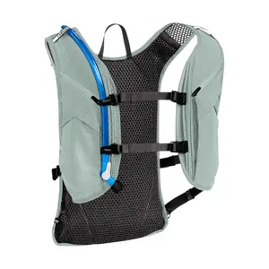 Trinkweste Camelbak image-1