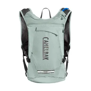 Trinkweste Camelbak image-2