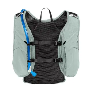 Trinkweste Camelbak image-3
