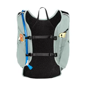 Trinkweste Camelbak image-4