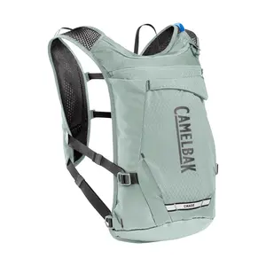 Trinkweste Camelbak image-5
