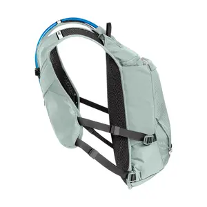 Trinkweste Camelbak image-6