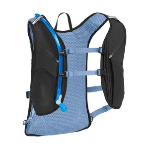 Trinkweste Camelbak image-1